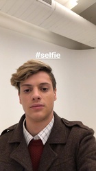 Jace Norman : jace-norman-1546994475.jpg