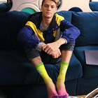 Jace Norman : jace-norman-1547344936.jpg