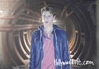 Jace Norman : jace-norman-1547399579.jpg