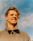 Jace Norman : jace-norman-1547776954.jpg