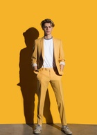 Jace Norman : jace-norman-1547932112.jpg