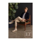 Jace Norman : jace-norman-1556728577.jpg