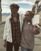 Jace Norman : jace-norman-1557702001.jpg