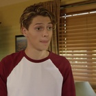 Jace Norman : jace-norman-1566586406.jpg