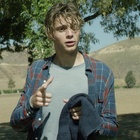 Jace Norman : jace-norman-1566586415.jpg