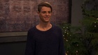 Jace Norman : jace-norman-1572717780.jpg