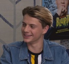 Jace Norman : jace-norman-1574461264.jpg