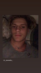 Jace Norman : jace-norman-1579476243.jpg