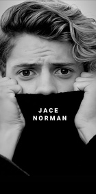 Jace Norman : jace-norman-1604818262.jpg