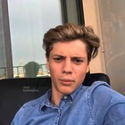 Jace Norman : jace-norman-1604819702.jpg