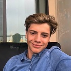 Jace Norman : jace-norman-1604828881.jpg