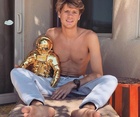 Jace Norman : jace-norman-1621746502.jpg