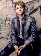 Jace Norman : jace-norman-1621746509.jpg