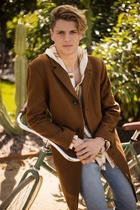 Jace Norman : jace-norman-1621746525.jpg