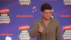 Jace Norman : jace-norman-1649662182.jpg