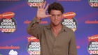 Jace Norman : jace-norman-1649662191.jpg