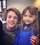 Jace Norman in General Pictures, Uploaded by: Guest