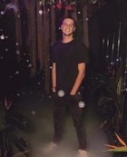 Jace Norman : jace-norman-1659248281.jpg