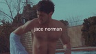 Jace Norman : jace-norman-1661555108.jpg