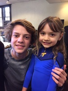 Jace Norman : jace-norman-1676066328.jpg