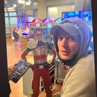 Jace Norman in General Pictures, Uploaded by: Guest