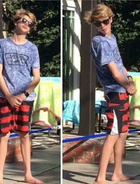 Jace Norman in General Pictures, Uploaded by: Nirvanafan201