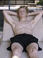 Jace Norman in General Pictures, Uploaded by: Guest