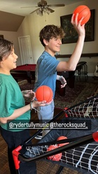 Jack Austin : TI4U1694035858.jpg