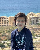 Jack Austin : jack-austin-1671553196.jpg