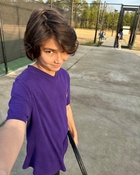 Jack Austin : jack-austin-1682957985.jpg