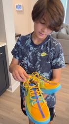 Jack Austin : jack-austin-1684612475.jpg