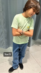 Jack Austin : jack-austin-1694999375.jpg
