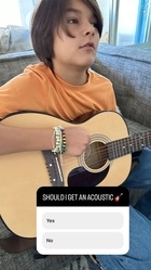 Jack Austin : jack-austin-1696362130.jpg