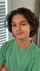 Jack Austin : jack-austin-1700251389.jpg