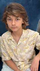 Jack Austin : jack-austin-1720029276.jpg