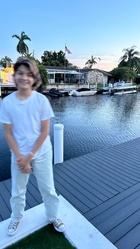 Jack Austin : jack-austin-1721325022.jpg