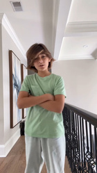 Jack Austin : jack-austin-1721693287.jpg
