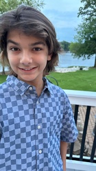 Jack Austin : jack-austin-1724341435.jpg