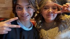 Jack Austin : jack-austin-1735261143.jpg