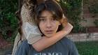 Jack Austin : jack-austin-1735261148.jpg
