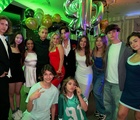 Jack Austin : jack-austin-1735333934.jpg