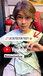 Jack Austin : jack-austin-1735420923.jpg