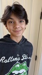 Jack Austin : jack-austin-1735695237.jpg