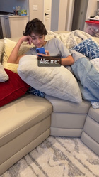 Jack Austin : jack-austin-1736377632.jpg
