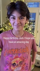 Jack Austin : jack-austin-1739214568.jpg