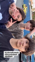 Jack Austin : jack-austin-1740296044.jpg