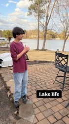 Jack Austin : jack-austin-1741272905.jpg