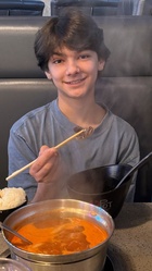 Jack Austin : jack-austin-1742151617.jpg