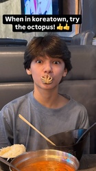 Jack Austin : jack-austin-1742151623.jpg