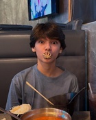 Jack Austin : jack-austin-1743183649.jpg
